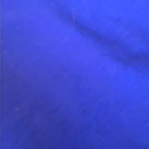 Meet your Posher, Rheana